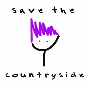 Din l-Art Helwa launch ‘Save the Countryside’ campaign