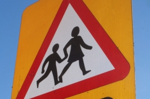 Student transport supervision shunned by teachers because of logistical problems, union says