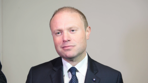 Muscat: ‘I will not abdicate my duty… Labour will do its full term’