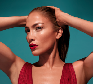 Inglot Cosmetics announces collaboration with Jennifer Lopez