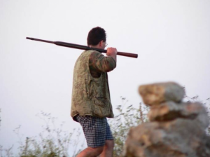 7,300 inspections carried out during this year’s spring hunting season
