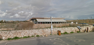 National Audit Office finds no evidence of wrongdoing by minister on Dingli Interpretation Centre
