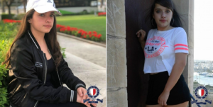 Updated | 14-year-old girl reported missing has been found