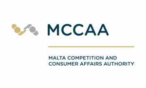 Public warning statement by the Malta Competition and Consumer Affairs Authority