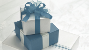 Light fingered wedding guest pleads guilty