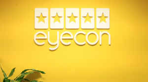 Eyecon founder eyes European market through Malta