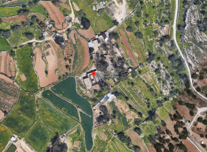 Nobody injured in Għaxaq fireworks factory explosion