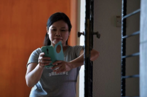 Filipinos warned about ‘unscrupulous individuals’ offering jobs in Malta