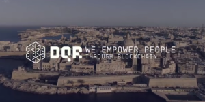 PN says government unable to attract quality investment needed to make Malta Blockchain Island