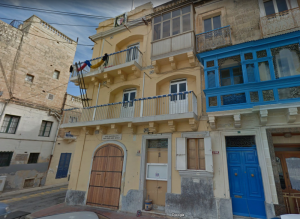 Woman accused of theft from PN club