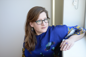 ‘We can debate abortion all we want… but Maltese women are getting on planes’