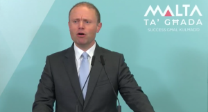 Economic growth is the government's socialist method — Muscat