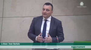‘I can’t criticise the government if I do worse’ - PN MP calls out politicians who give party bad name