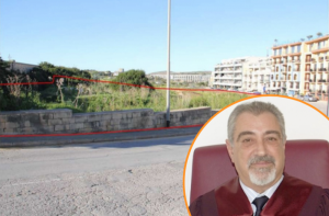 Former magistrate eyes Mellieha hotel inside ODZ