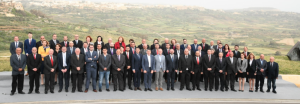 Labour presents 59 local council candidates contesting in Gozo