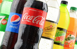 Customs seize 4,100 beverage bottles illegally imported by Cospicua barber