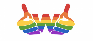 New LGBTIQ-friendly marker for local businesses stirs controversy online
