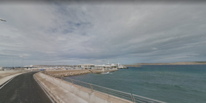 Elderly fisherman drowns in Cirkewwa