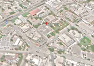 Maltese embassy in Libya remains closed amid critical security situation - Foreign Minister