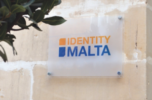 Identity Malta and police to seek out visa overstayers in language schools