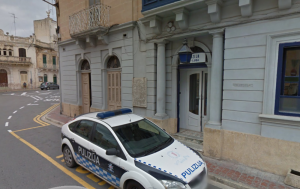 Updated | Man knifed at Luqa pastizzeria
