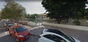 Rough sleeper arrested at Msida primary school with large drug cache