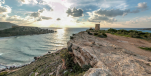 Updated | Man found dead under cliff at Ghajn Tuffieha