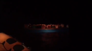 44 migrants rescued by charity vessel brought to Malta