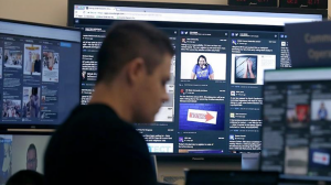 Special police unit to monitor online hate speech