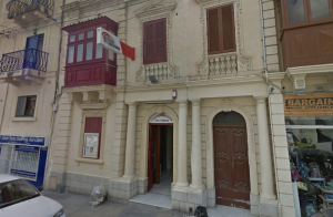 Family wants return of house used as Labour club: 'We are being forced to subsidise a political party'