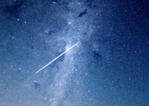 Milky Way only visible from 13% of Malta