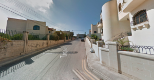 Elderly woman grievously injured in Swieqi explosion