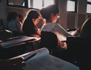 Removal of Matsec fees prove to be no game-changer in less affluent south