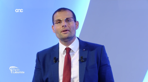 Robert Abela: 'We did not backtrack on COVID measures, we're listening to the people'