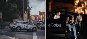 Cheap taxi: unregulated market driving precariousness and gig work