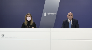 PN opposes amendments to Interpretation Act, says they are unconstitutional