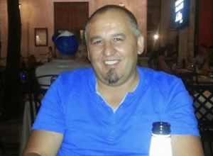 Co-op man’s ‘fuel smuggling’ ship will not be released