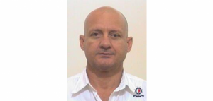 Police seeks public’s assistance to find wanted man