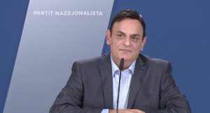 David Casa decries government's minimal effort in implementing Work-Life Balance directive