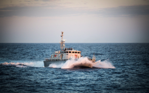 Malta replies to Sea-Watch 3 but it offers no support, NGO says