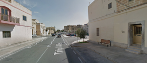 Man grievously injured in Qormi fight
