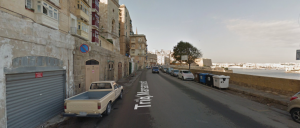 Member of gang of three charged with robbing old lady at home