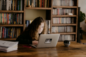 Maltese girls are outperforming boys on A grades in O levels