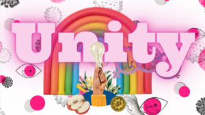 Faculty for Social Wellbeing celebrates 10-year anniversary with ‘Unity’