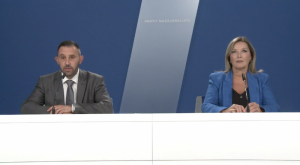 PN to challenge legal notice on parental and carers’ leave