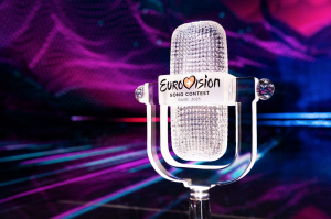 Eurovision 2025 kicks off tonight in Basel