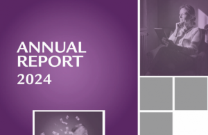 Record 251 cases submitted to Financial Services Arbiter in 2024