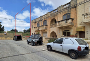 ADPD joins chorus of objections to Lija-Balzan development plans