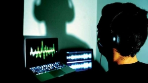 Drug smuggler’s lawyers attack legality of Security Services’ phone-tapping
