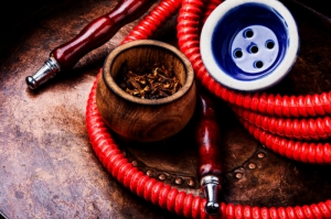 Customs seize 1.7 tonnes of shisha tobacco from San Gwann barber shop